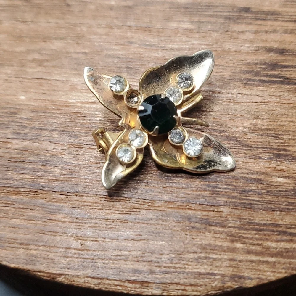 N/A items similar